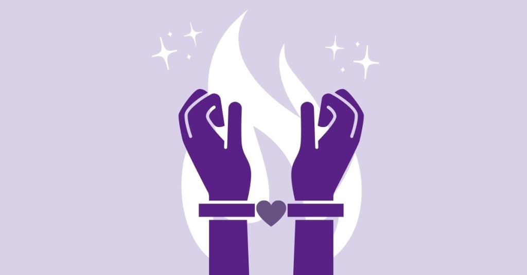 Stubbornly Submissive