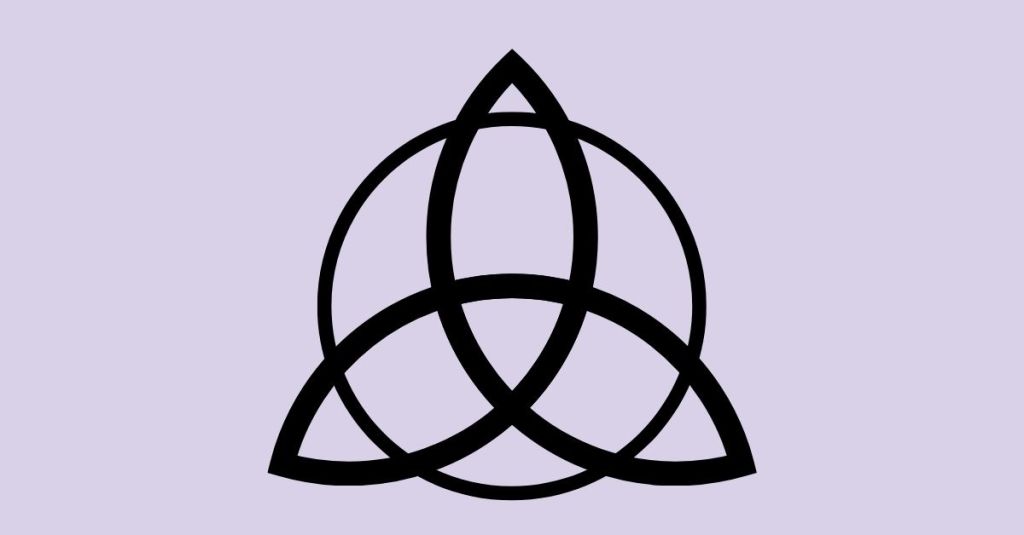 Brujería Leads to One Tree Hill Naked&nbsp;Flashes